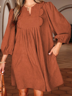 a981bcbb96fa4724867ee2d6f8d53267-Max-Origin