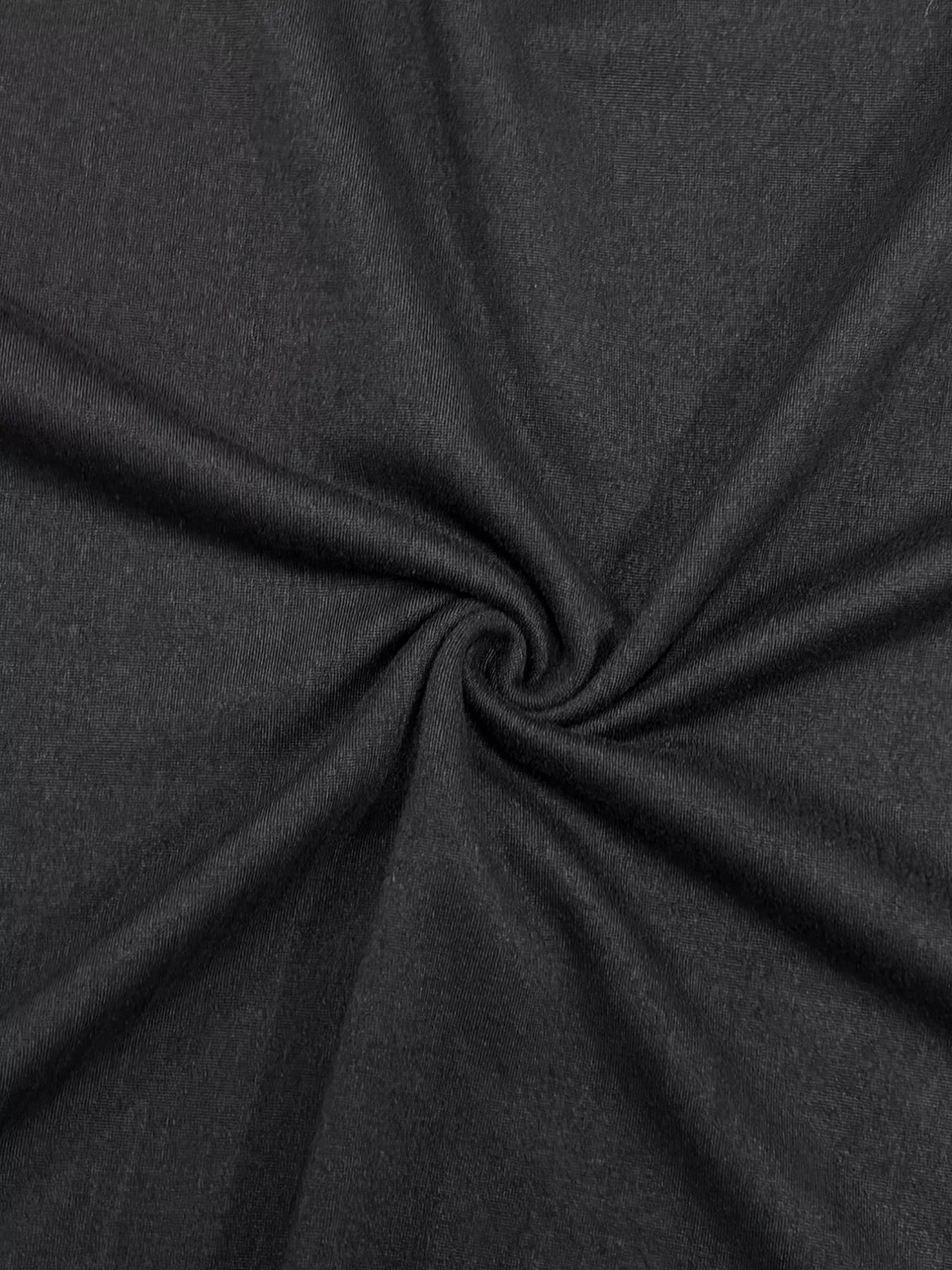 aa47f7c9-beee-4d78-b698-e715db85ca5f-Max-Origin