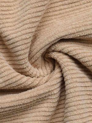 aa6a7c80ad664829838b9d1315fcc042-Max-Origin