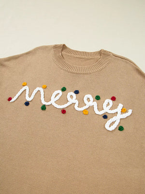 aad7f7d2cb8846229de895e7cfef0d6e-Max-Origin