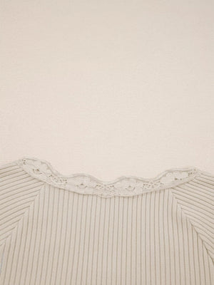 aae3b0bbf2064ceb9c0db9a054c3f8df-Max-Origin