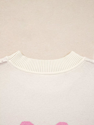 ac36b94b25b4443bbcd31a24906c25a1-Max-Origin