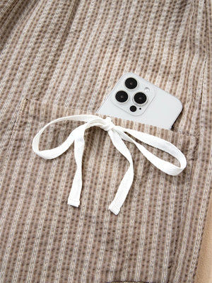 acde0ac1a44a439eb78b9e722c5e6f3b-Max-Origin