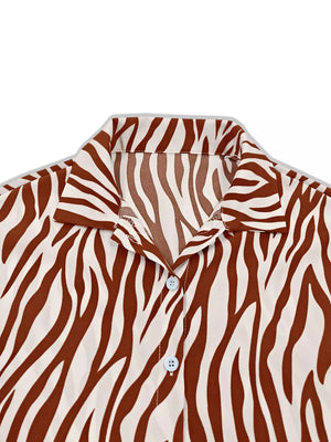 aed3c522-c701-451a-9f13-6b8e00e2a67f-Max-Origin