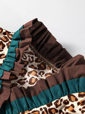 aed6f55323c64d8fa036ebb59ad6cd20-Max-Origin