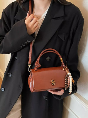 afe26683ce66407a932ffac2352e344f-Max-Origin