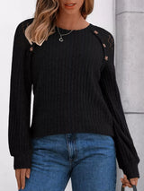 b0f8c9e5c5074f3fadf11043913e4241-Max-Origin