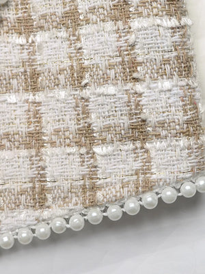 b298b335b2c54399866713ae544e827a-Max-Origin