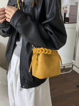 b2d47bfef6ef4cd6aa6d0502ae357512-Max-Origin