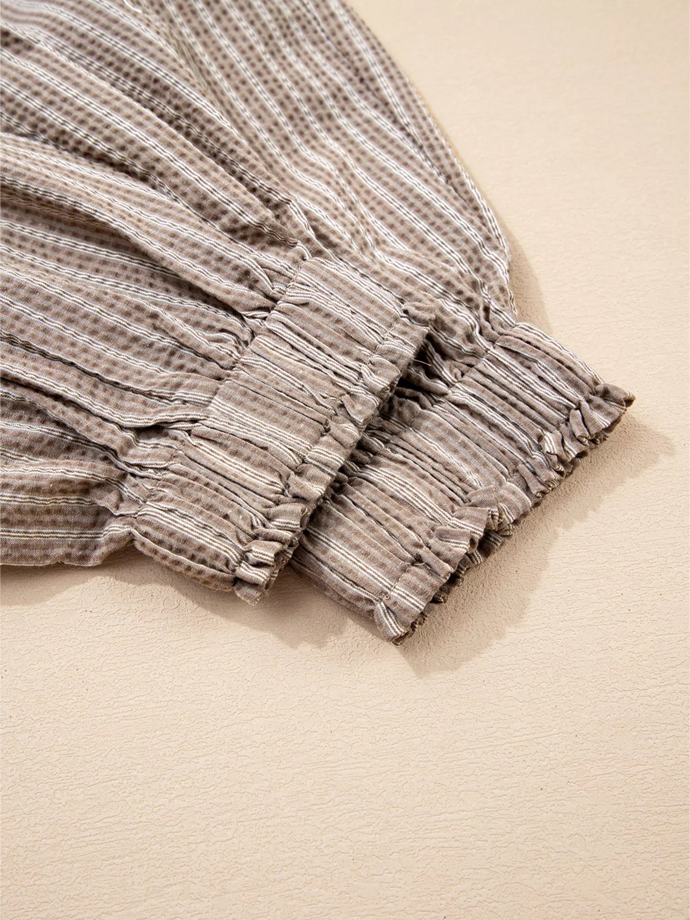 b2d5aeb054cb4417af5e784de1fb5a96-Max-Origin