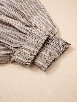 b2d5aeb054cb4417af5e784de1fb5a96-Max-Origin