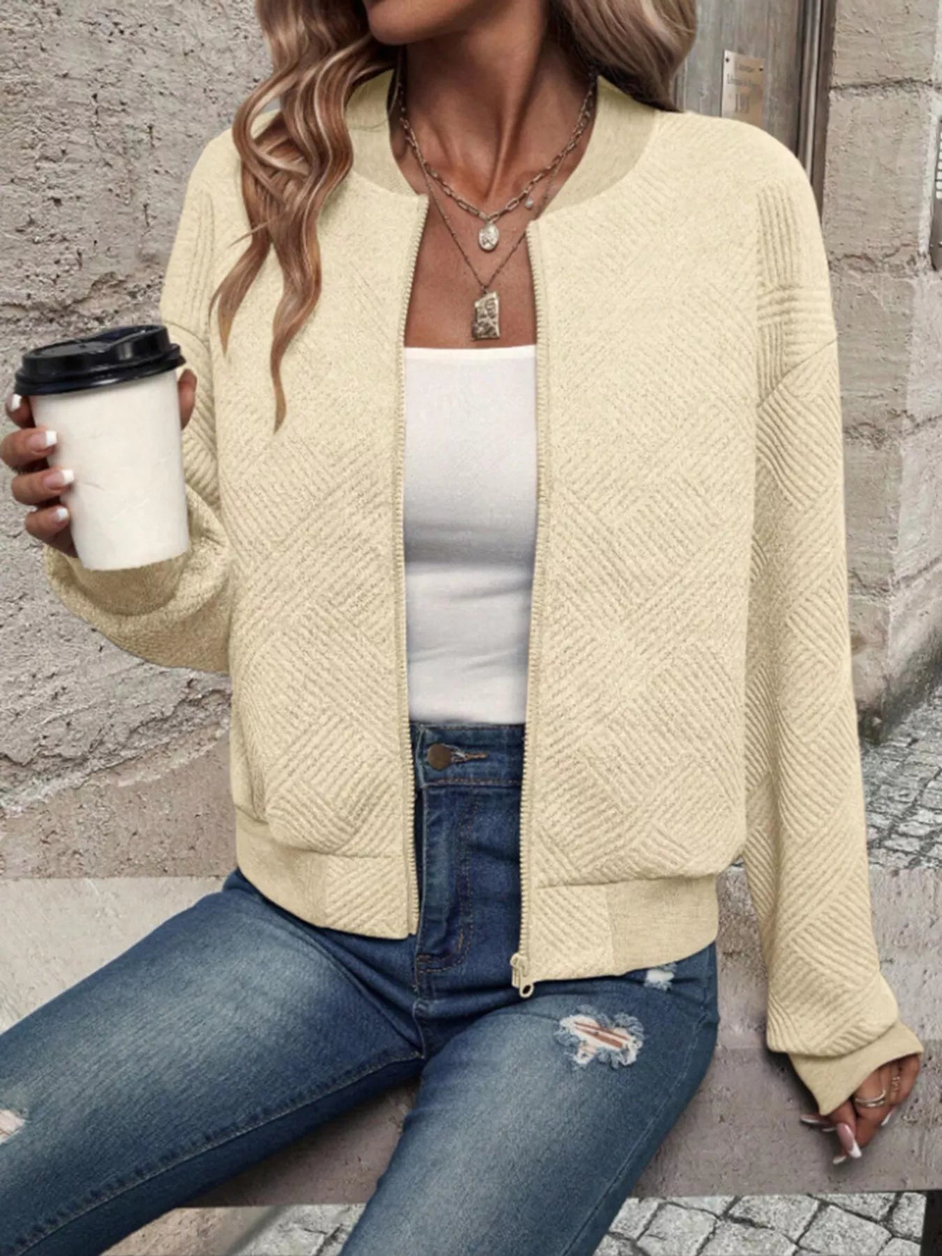 b3ba8ac9b86e44e9ab9d4caf63fba0f7-Max-Origin