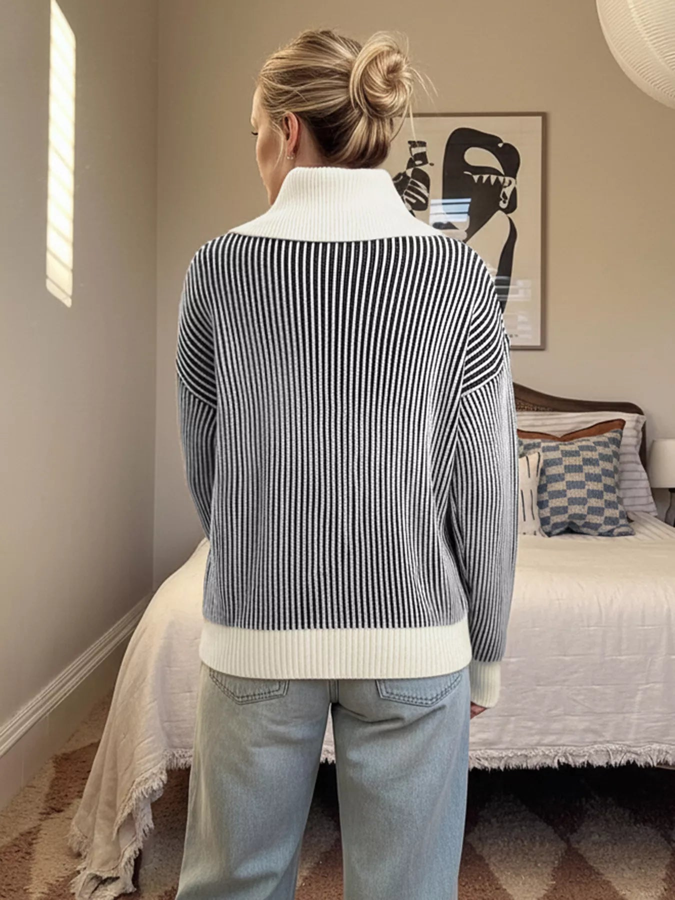 b4b1214172f44e0fb4083790bbcfda9b-Max-Origin