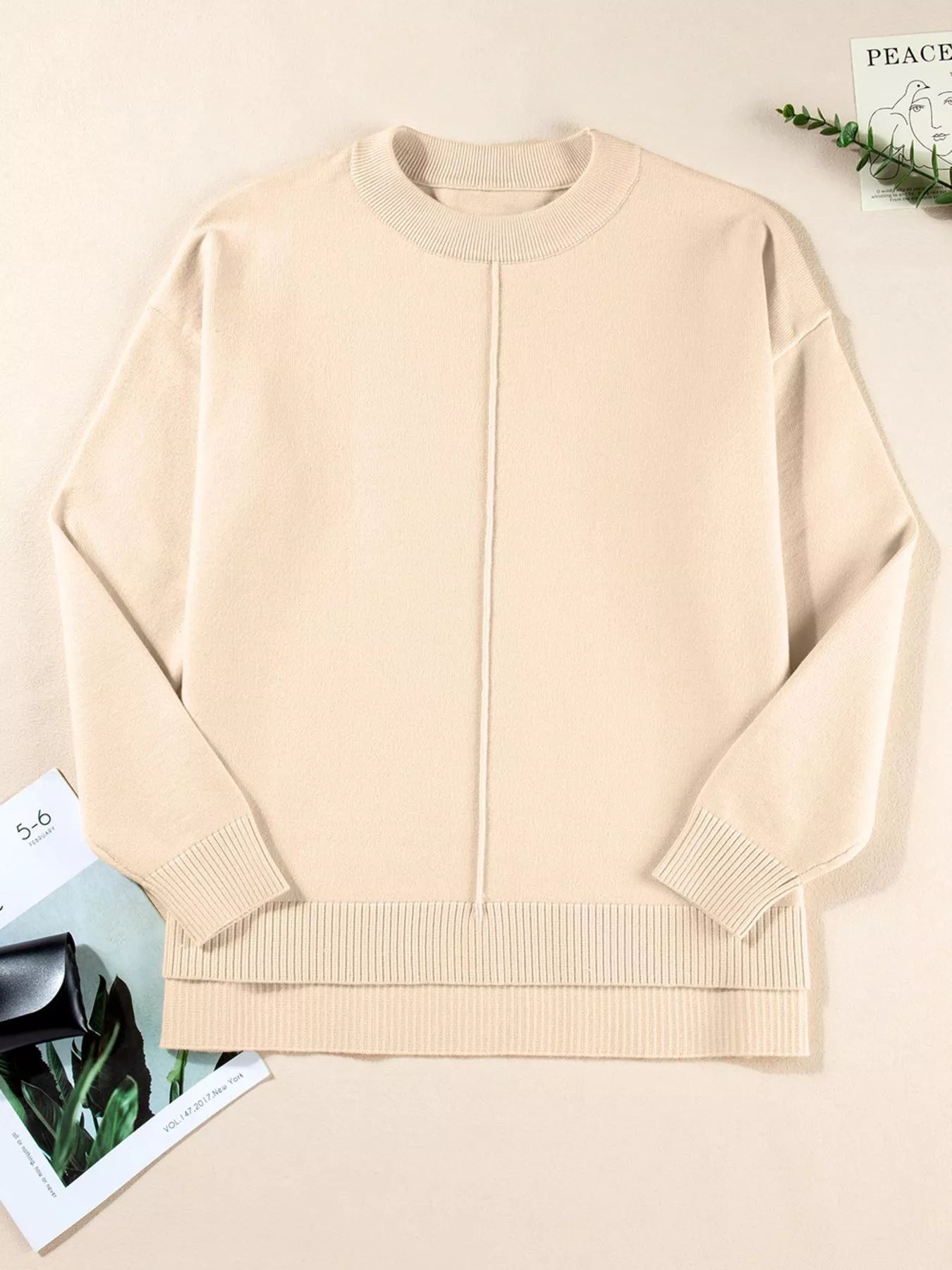 b54612bd-44c9-4bc8-bb7e-d6ecddbbd9e7-Max-Origin