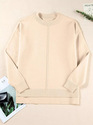 b54612bd-44c9-4bc8-bb7e-d6ecddbbd9e7-Max-Origin