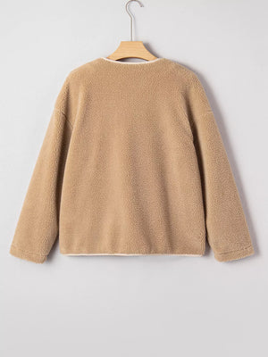 b5857c20b1f349d29d58ab5cb627f88a-Max-Origin