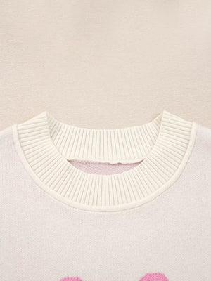 b6395580f63643709799373c7169332e-Max-Origin