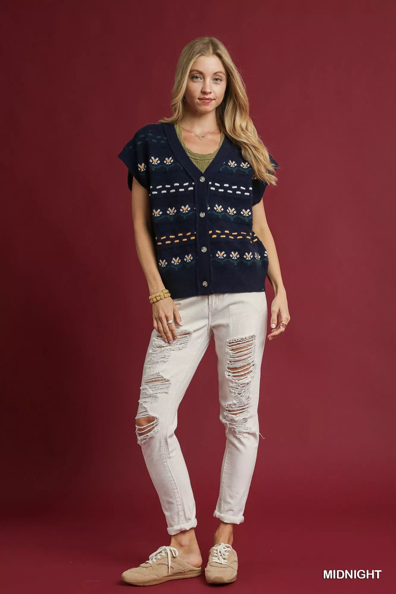 b6e410a7-fc92-4f69-ab45-1b87bc4ae35a-Max-Origin