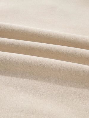 b747574e624b409ab58df03f28aafafb-Max-Origin