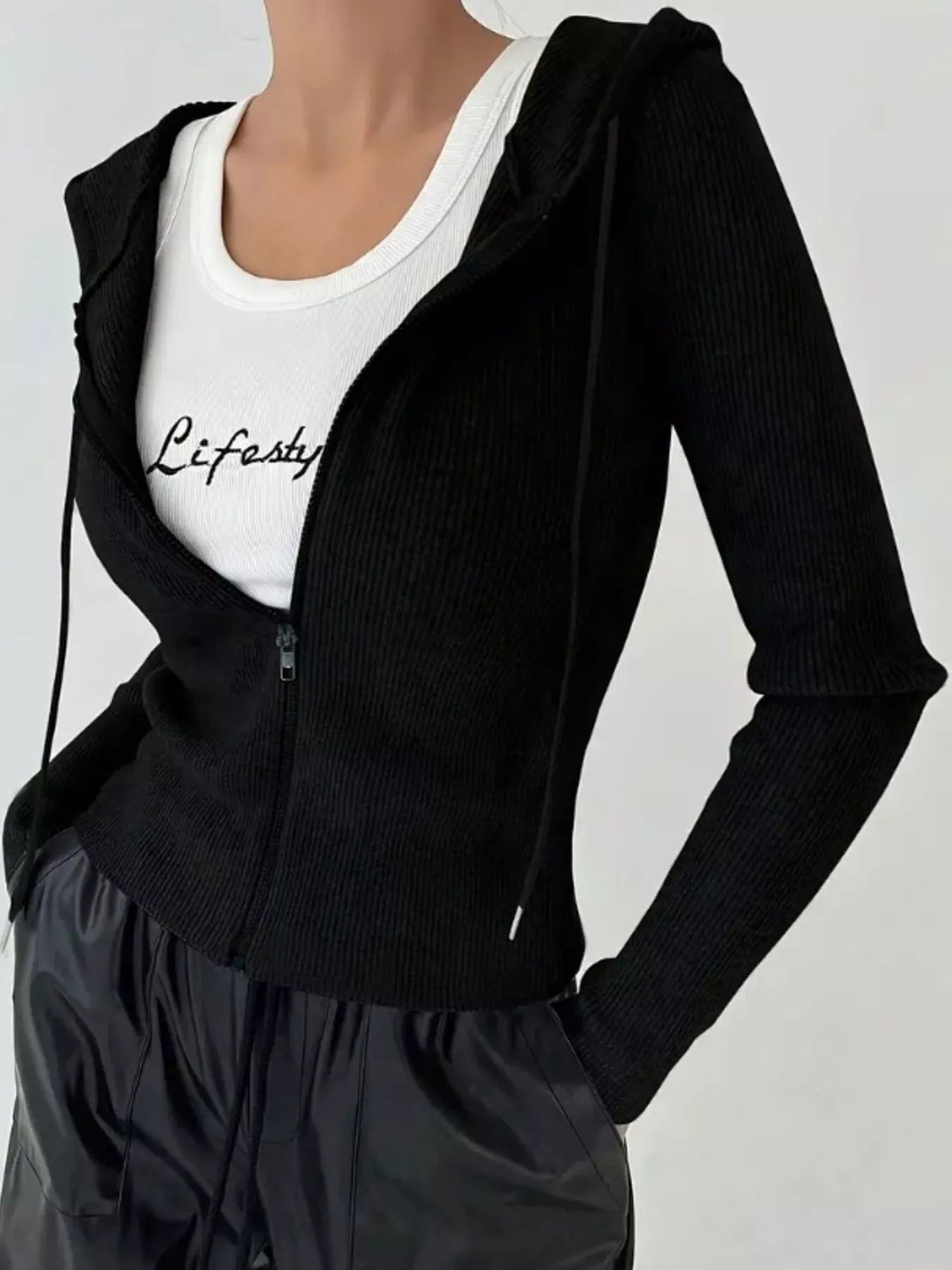 b74ec906-4fc3-445b-89cd-84e5bd02a39e-Max-Origin