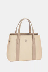 b9173215-8450-40e0-91ca-fd29ce0b23b3-Max-Origin