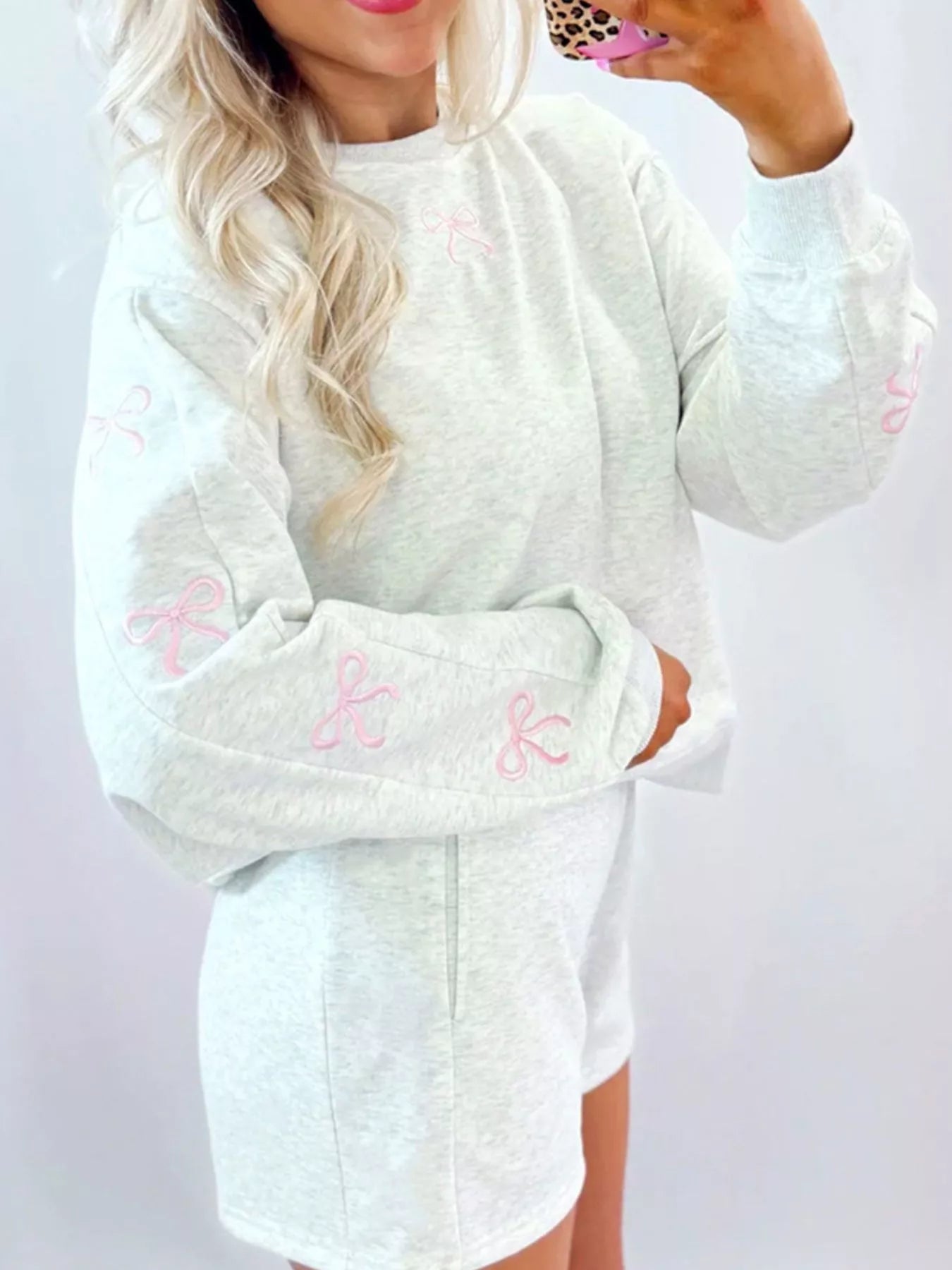 b933c5ca-fd29-48d5-8bff-7c709c9bcdcc-Max-Origin