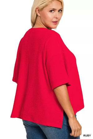 bdae1500-a3cc-42bf-8fc3-3f613a727fa7-Max-Origin