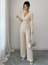 be207b93-9c17-4988-bcde-e6cd81936f39-Max-Origin