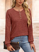 bf4e7c41-6ad1-4522-a459-70c7111aaeb3-Max-Origin