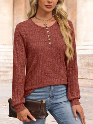 bf4e7c41-6ad1-4522-a459-70c7111aaeb3-Max-Origin