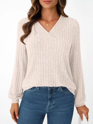 c000717ef23640989a74bc88d6fd3b56-Max-Origin