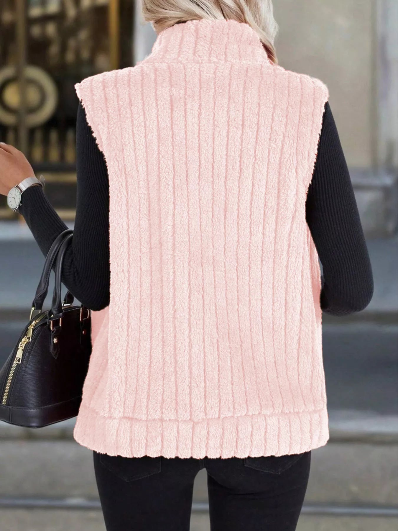 c0ac8dce11af4806ae962b3f8dc5804c-Max-Origin