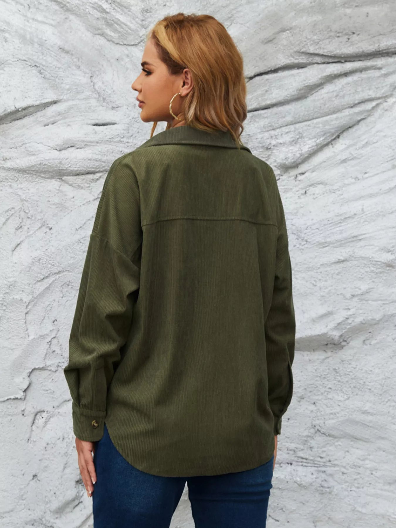 c4247dd3a15e4845a558a258a5e37c61-Max-Origin