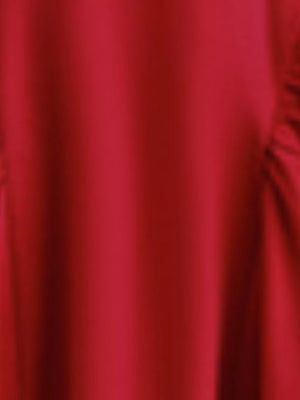 c5567fd9-7544-4388-ae1e-8fea6e47893d-Max-Origin