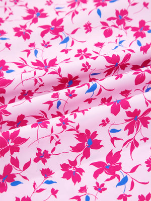 c7ea9225e55e436a856c4b97c39497a4-Max-Origin