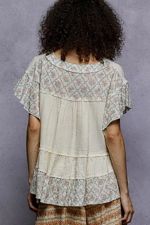 c8f968e2-547e-42fa-b483-7f316d08c520-Max-Origin