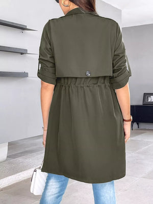 c91689051aa2456ea633a0210ce59d19-Max-Origin