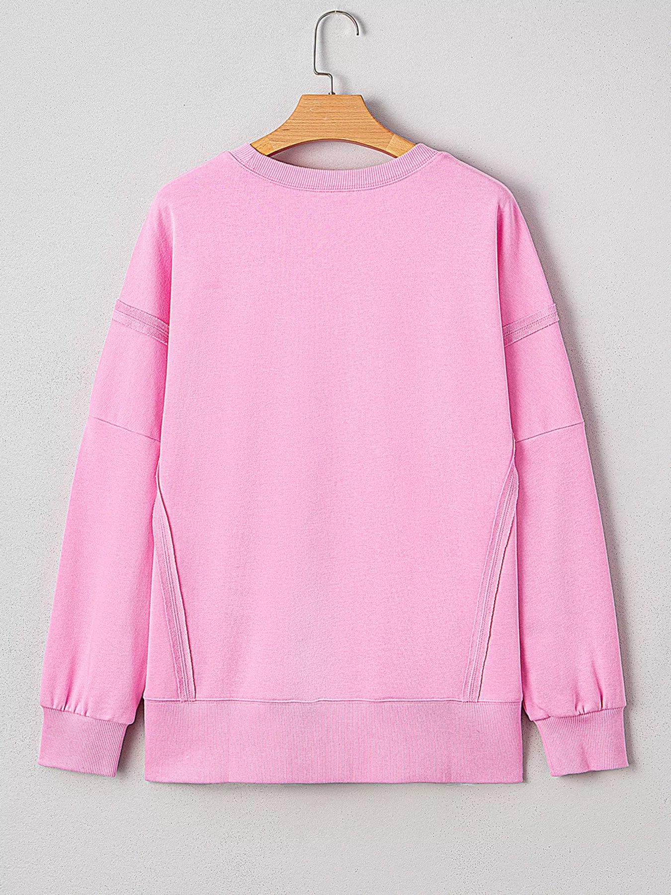 cabde1a8-e78a-4de9-aa60-25f0255c6e2c-Max-Origin