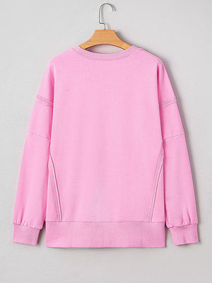 cabde1a8-e78a-4de9-aa60-25f0255c6e2c-Max-Origin