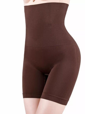 caed455a463c456d8309e7d1bee87622-Max-Origin