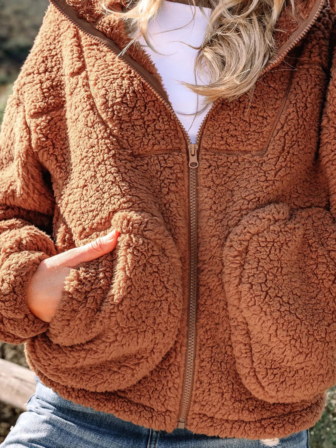 cb423e1c-0fcb-4f95-87dd-91ebb54e741e-Max-Origin