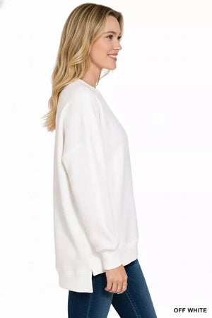 cc57e335-5dba-4854-9d54-f03b1878a0f0-Max-Origin