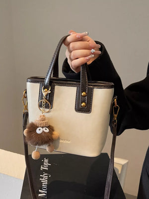 cc7a71b2c67f41c6927163cc10a49d96-Max-Origin