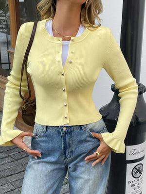 cfe03ff9d75247ebadba2b459c27a031-Max-Origin