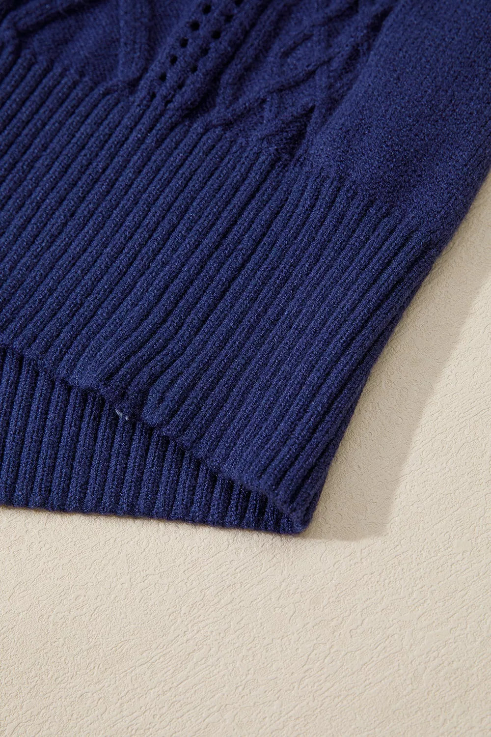 cfe5e29f-6616-4b4a-8f6e-7f9685a6ceaa-Max-Origin