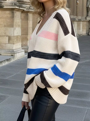 cffa0947-947f-4a12-ba59-e34175634bbe-Max-Origin