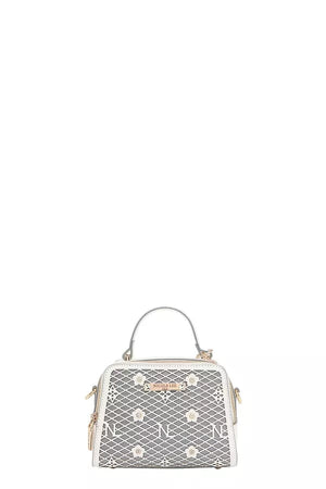 d0262cac8bcc49bdafe51dbb32a0388a-Max-Origin