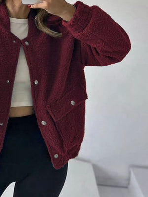 d1a098e5-d9ff-4c87-a6d7-18aad2818e15-Max-Origin