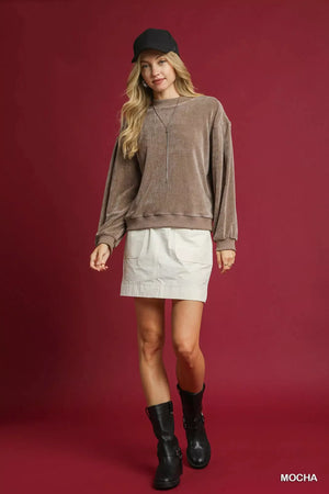 d24c2191-e593-43ec-af0c-dc2aa906c439-Max-Origin