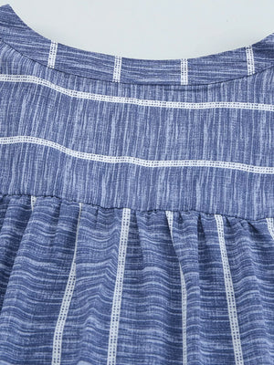 d30c8444-80a6-4bfe-a75a-f5a10984821e-Max-Origin